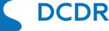 www.dcdrsolutions.com